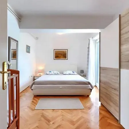 House With A Swimming Pool - 23000 Holiday home Porec
