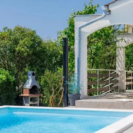 House With A Swimming Pool - 23000 Holiday home *